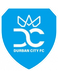 Durban City FC Jugend Durban City FC Jugend