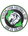 African Lyon