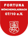 Fortuna Mönchengladbach