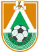 Lokomotiv Gorkiy