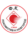 Lokomotiv Nizhniy Novgorod