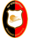 Lokomotiv Nizhniy Novgorod