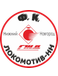 Lokomotiv-NN Nizhniy Novgorod