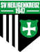 SV Heiligenkreuz SV Heiligenkreuz
