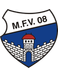 Melsunger FV