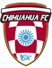 Chihuahua FC Chihuahua FC