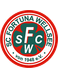 SC Fortuna Wellsee SC Fortuna Wellsee