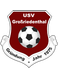 USV Großriedenthal