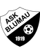 ASK Blumau ASK Blumau