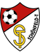 ATSV Schönfeld/Tausendblum