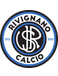 U.S. Rivignano U.S. Rivignano