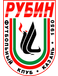 Rubin Kazan