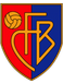 FC Basel 1893