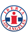 Deportes Iberia