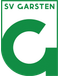 SV Garsten SV Garsten