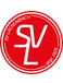 SV Lackenbach SV Lackenbach