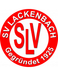 SV Lackenbach
