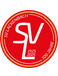 SV Lackenbach
