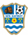 MFK Havirov MFK Havirov