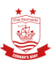 Connah's Quay U19