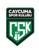 Caycuma Spor Kulübü Caycuma Spor Kulübü