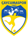 Caycumaspor