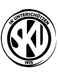 SK Unterschützen SK Unterschützen