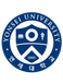 Yonsei University