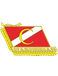 Spartak Ordzhonikidze