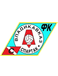 Spartak-Alania Vladikavkaz
