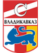 Spartak-Alania Vladikavkaz
