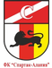 Spartak Vladikavkaz