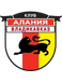 Spartak Vladikavkaz
