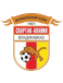 Spartak-Alania Vladikavkaz