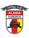 Alania Vladikavkaz