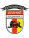 Alania Vladikavkaz