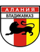 Alania Vladikavkaz