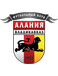 Alania Vladikavkaz