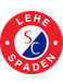 SC Lehe-Spaden SC Lehe-Spaden