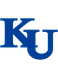 Kanagawa University