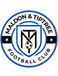 Maldon & Tiptree FC Maldon & Tiptree FC