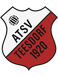 ATSV Teesdorf
