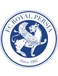 FC Royal Persia FC Royal Persia