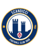 FC Scandicci 1908