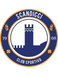 CS Scandicci 1908