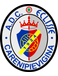 Eclisse Carenipievigina Eclisse Carenipievigina