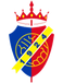 AC Pievigina