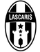 GSD Lascaris