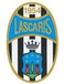 GSD Lascaris