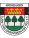 TSV Kronshagen U19 TSV Kronshagen U19